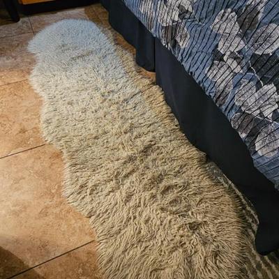 Sale Photo Thumbnail #78