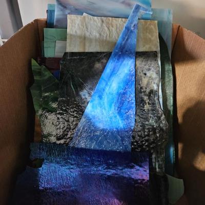 Sale Photo Thumbnail #355