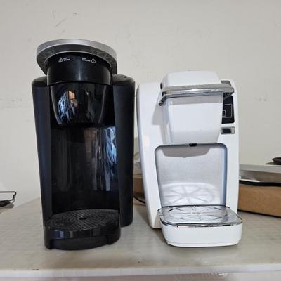 Sale Photo Thumbnail #367