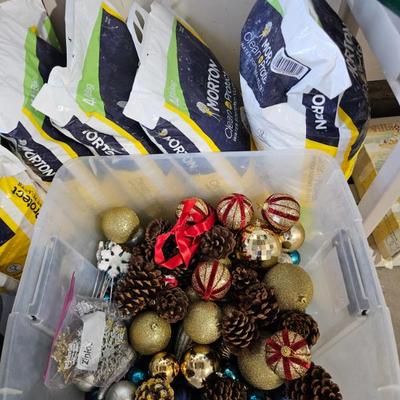 Sale Photo Thumbnail #373