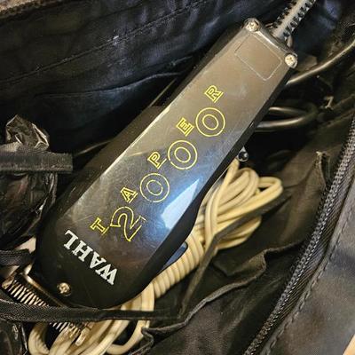 Sale Photo Thumbnail #196