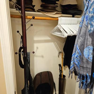 Sale Photo Thumbnail #28