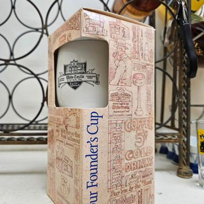 Sale Photo Thumbnail #21