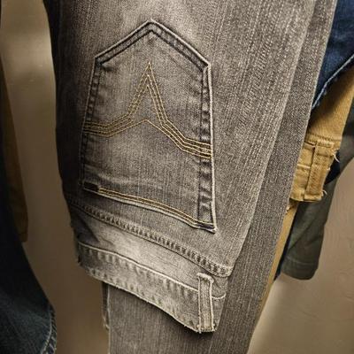 Sale Photo Thumbnail #221