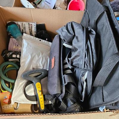 Sale Photo Thumbnail #384