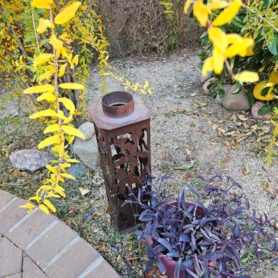 Sale Photo Thumbnail #6