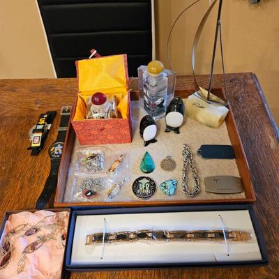 Sale Photo Thumbnail #347