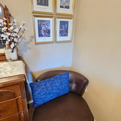 Sale Photo Thumbnail #92