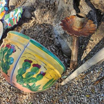 Sale Photo Thumbnail #160