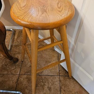 Sale Photo Thumbnail #238