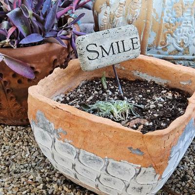 Sale Photo Thumbnail #334