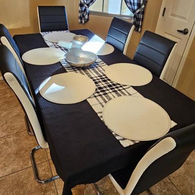 Sale Photo Thumbnail #12