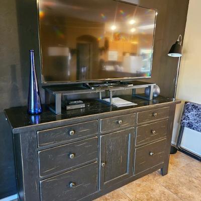 Sale Photo Thumbnail #51