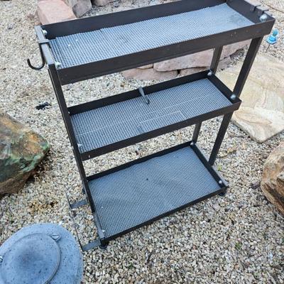 Sale Photo Thumbnail #326