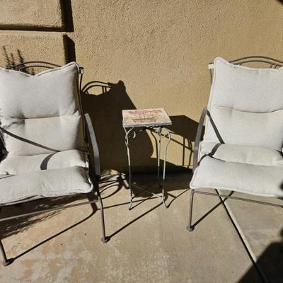 Sale Photo Thumbnail #185