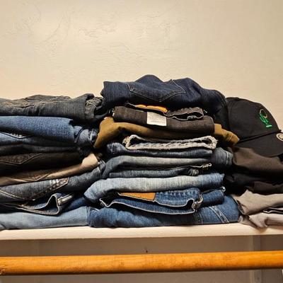 Sale Photo Thumbnail #77