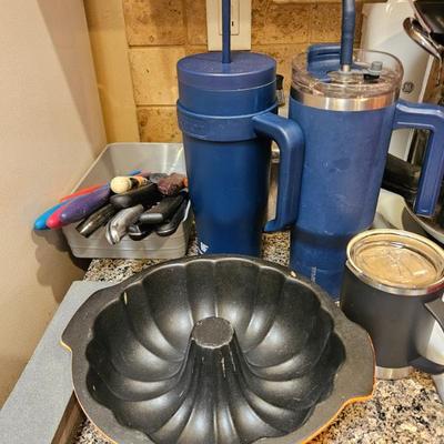 Sale Photo Thumbnail #244