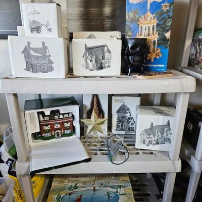 Sale Photo Thumbnail #374