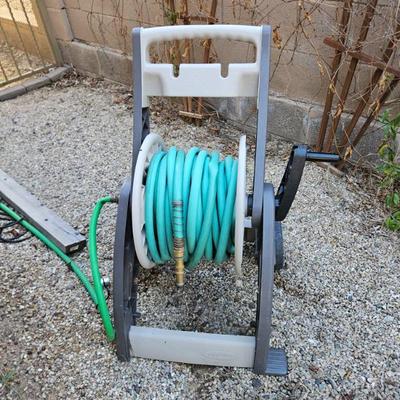 Sale Photo Thumbnail #172