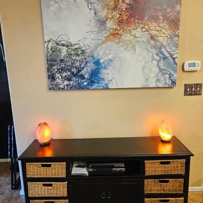 Sale Photo Thumbnail #32