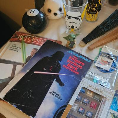 Sale Photo Thumbnail #208