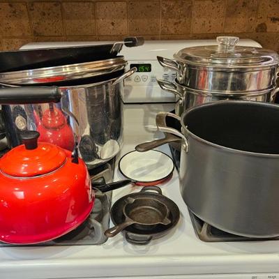 Sale Photo Thumbnail #245