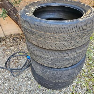 Sale Photo Thumbnail #139