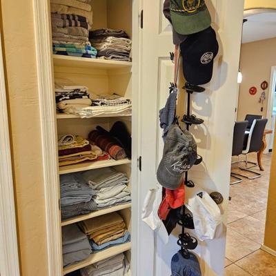 Sale Photo Thumbnail #35