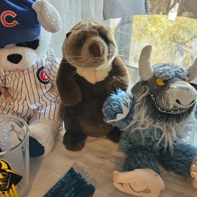 Sale Photo Thumbnail #207