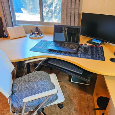 Sale Photo Thumbnail #116