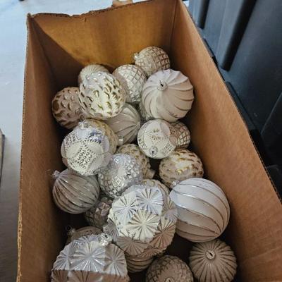 Sale Photo Thumbnail #381