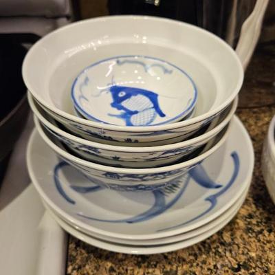 Sale Photo Thumbnail #250