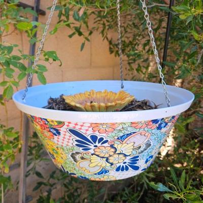 Sale Photo Thumbnail #164