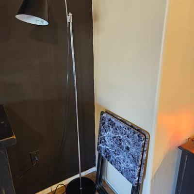 Sale Photo Thumbnail #43