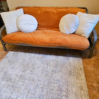 Sale Photo Thumbnail #122