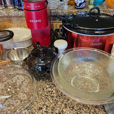 Sale Photo Thumbnail #256