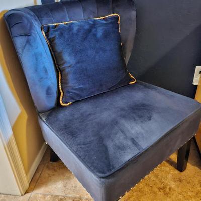 Sale Photo Thumbnail #56