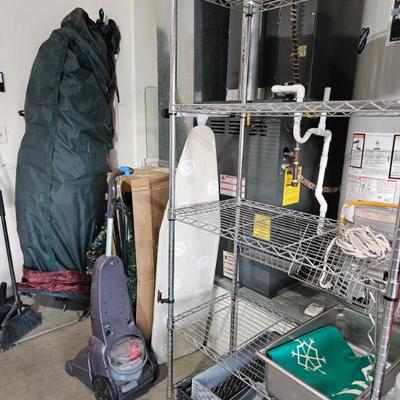 Sale Photo Thumbnail #386