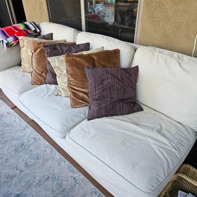 Sale Photo Thumbnail #342