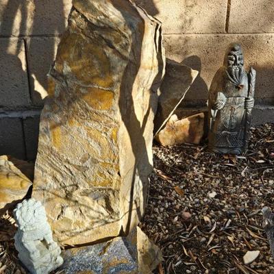 Sale Photo Thumbnail #156