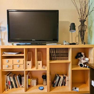 Sale Photo Thumbnail #107