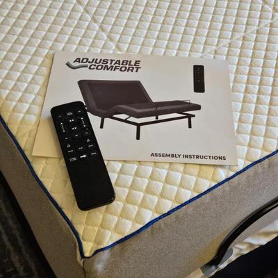 Sale Photo Thumbnail #318