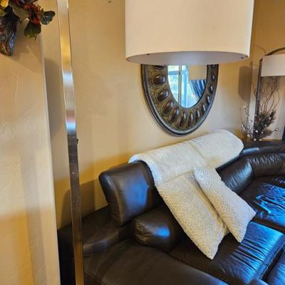 Sale Photo Thumbnail #42