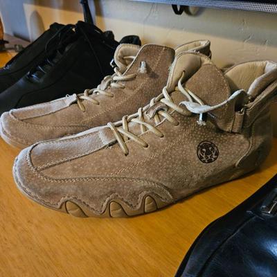 Sale Photo Thumbnail #202