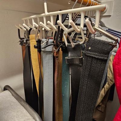 Sale Photo Thumbnail #76