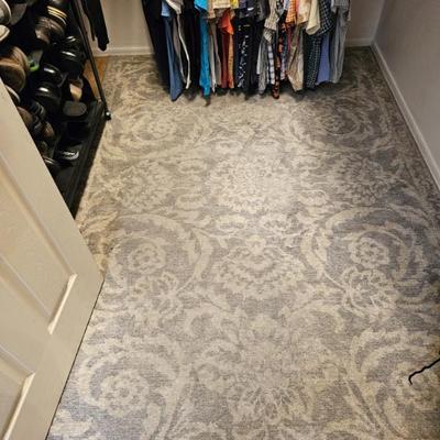 Sale Photo Thumbnail #194