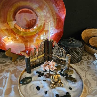 Sale Photo Thumbnail #289