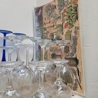 Sale Photo Thumbnail #25