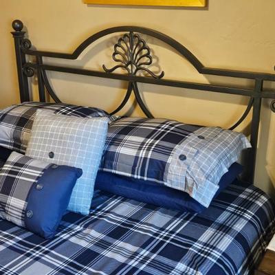 Sale Photo Thumbnail #91