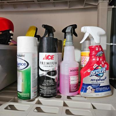 Sale Photo Thumbnail #359